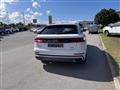 AUDI Q8 50 TDI 286 CV quattro tiptronic S-line