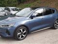 FORD FOCUS Active X 1.0T EcoBoost Hybrid 155 CV Powershift 7M