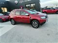 DACIA DUSTER 1.0 TCe 100 CV ECO-G 4x2 Prestige