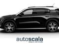 CITROEN C3 AIRCROSS MHEV Hybrid 136 e-DCS6 You Pack Plus