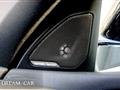 BMW SERIE 1 d xDrive 5p. Msport SEDILI A GUSCIO-VIRTUAL-HARMAN