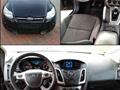 FORD FOCUS 1.6 TDCi 95 CV SW IDONEA PER NEOPATENTATI