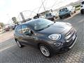 FIAT 500X 1.0 T3 120 CV Urban