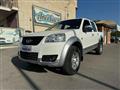 GREAT WALL MOTOR STEED 5 2.0 TDI 4x4 Super Luxury