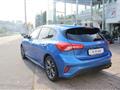 FORD FOCUS 1.0 EcoBoost 125 CV Start&Stop ST Line