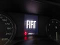 FIAT TIPO STATION WAGON 1.6 Mjt S&S SW City Life Uniprò km 95000 Fattur.