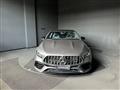 MERCEDES CLASSE A A 45S AMG 4Matic+