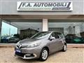 RENAULT SCENIC XMod 1.2 TCE 115CV Start&Stop LIVE