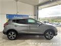 NISSAN QASHQAI 1.5 dCi N-Connecta *OFFERTA DEL MESE*