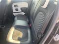 RENAULT TWINGO SCe 65 CV Intens NEO PATENTATI