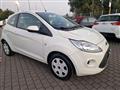 FORD Ka 1.2 8V 69 CV Individual