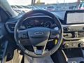 FORD FOCUS 1.5d 120cv ANDROID/IOS ALERT SUP. CORSIA