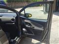 TOYOTA YARIS Cool 1.5 VVT-i HEV