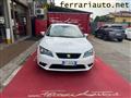 SEAT LEON 1.6 TDI 105 CV 5p. Start/Stop Business NAVI