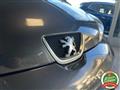 PEUGEOT 107 1.0 68CV 3p. Plaisir