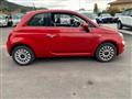 FIAT 500 1.2 EasyPower Lounge