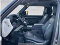 LAND ROVER Defender 90 3.0D I6 250 CV AWD Auto SE