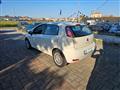 FIAT PUNTO 1.3 MJT II 75 CV 5 porte Lounge