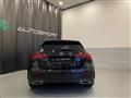 MERCEDES CLASSE A A 200 Automatic AMG Line Premium Plus