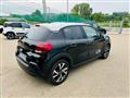 CITROEN C3 KM 9.900 *UNIPRO* FULL FULL OPT *NO OBBLIGO FINAN