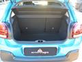 CITROEN C3 PureTech 83 S&S Feel Pack