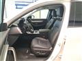 MAZDA CX-60 3.3L e-Skyactiv D 249 CV M Hybrid AWD Homura