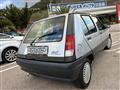 RENAULT 5 1.2 GTR 5/P CONSERVATA