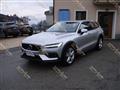 VOLVO V60 CROSS COUNTRY B4 (d) AWD Geartronic Business Pro