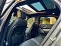 LAND ROVER RANGE ROVER VELAR HSE R DYNAMIC FULL OPTIONAL