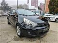 KIA RIO 1.2 CVVT 5p. ECO GPL