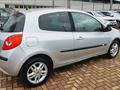 RENAULT CLIO 1.5 dCi 85CV 3 porte Dynamique