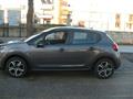 CITROEN C3 BlueHDi 100 S&S Shine