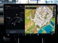 TESLA MODEL 3 Performance AWD GUIDA AUTONOMA AVANZATA