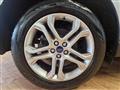 FORD EDGE 2.0 TDCI 210 CV AWD Start&Stop Powershift Sport