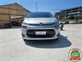 CITROEN C4 PICASSO 1.6 e-HDi 115 Intensive