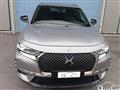 DS 7 CROSSBACK E-TENSE E-Tense 4x4 Grand Chic