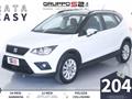 SEAT ARONA 1.6 TDI 95 CV DSG Style Bicolor