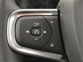 VOLVO C40 Recharge Single Motor Plus - Pronta Consegna