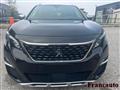 PEUGEOT 3008 BlueHDi 180 S&S EAT6 GT