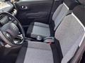 CITROEN C3 AIRCROSS BlueHDi 100 S&S Shine