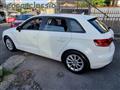 AUDI A3 SPORTBACK SPB 1.6 TDI clean diesel S tronic