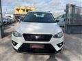 SEAT ARONA 1.0 TGI FR