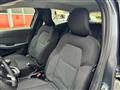 RENAULT NEW CLIO TCe 90 CV 5pt Business AUTOCARRO 4 POSTI