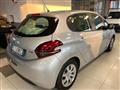 PEUGEOT 208 (2012) BlueHDi 75 5 porte Active OK NEOPATENTATI