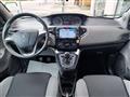 LANCIA Ypsilon 1.2 69 CV 5 porte Silver