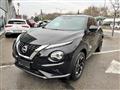 NISSAN JUKE 1.0 DIG-T 114 CV  N-Connecta  KM 0