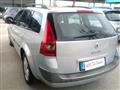 RENAULT MEGANE 1.9 dCi Gr.tour Confort Dynamique