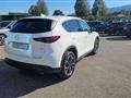 MAZDA CX-5 2.2L Skyactiv-D 150 CV 2WD Business