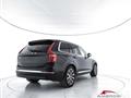 VOLVO XC90 Mild Hybrid B5 (d) AWD automatico Plus Bright