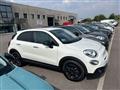 FIAT 500X 1.0 T3 120 CV Club